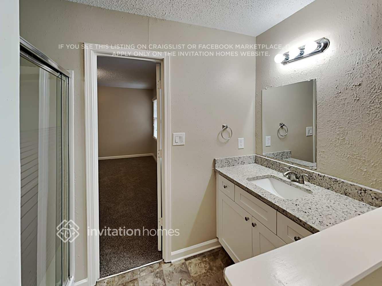 Building Photo - 89 Rigby Way