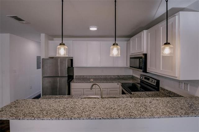 Building Photo - 402 Garrett Ct