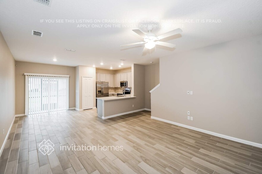 Building Photo - 1278 Coastal Mdw Trl
