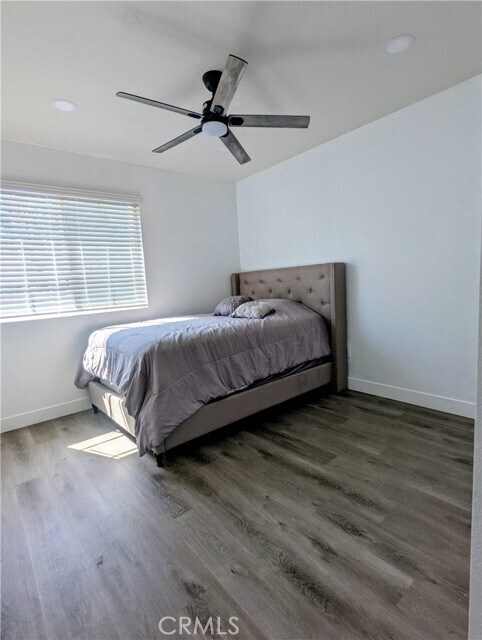 Building Photo - 1701 Mojave View Cir