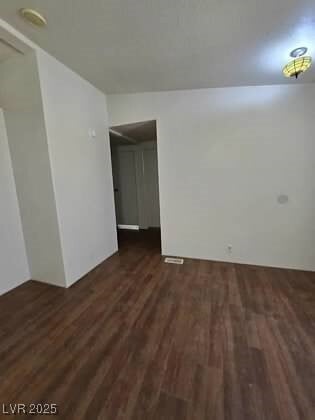 Building Photo - 3021 Borax Ave