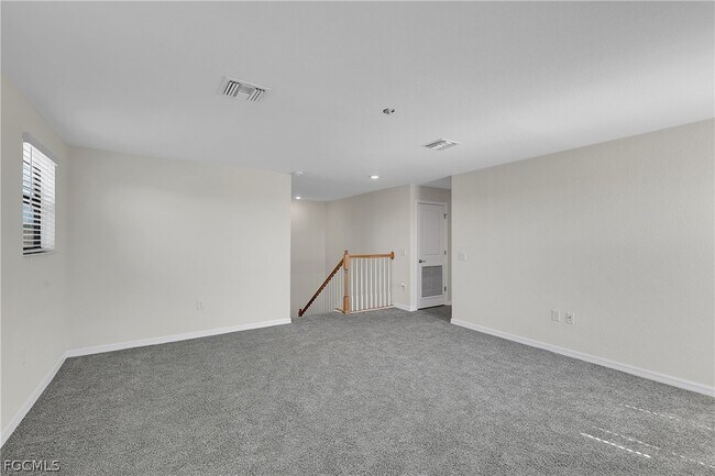 Building Photo - 14720 Cantabria Dr