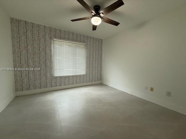 Building Photo - 14404 SW 142nd Ct