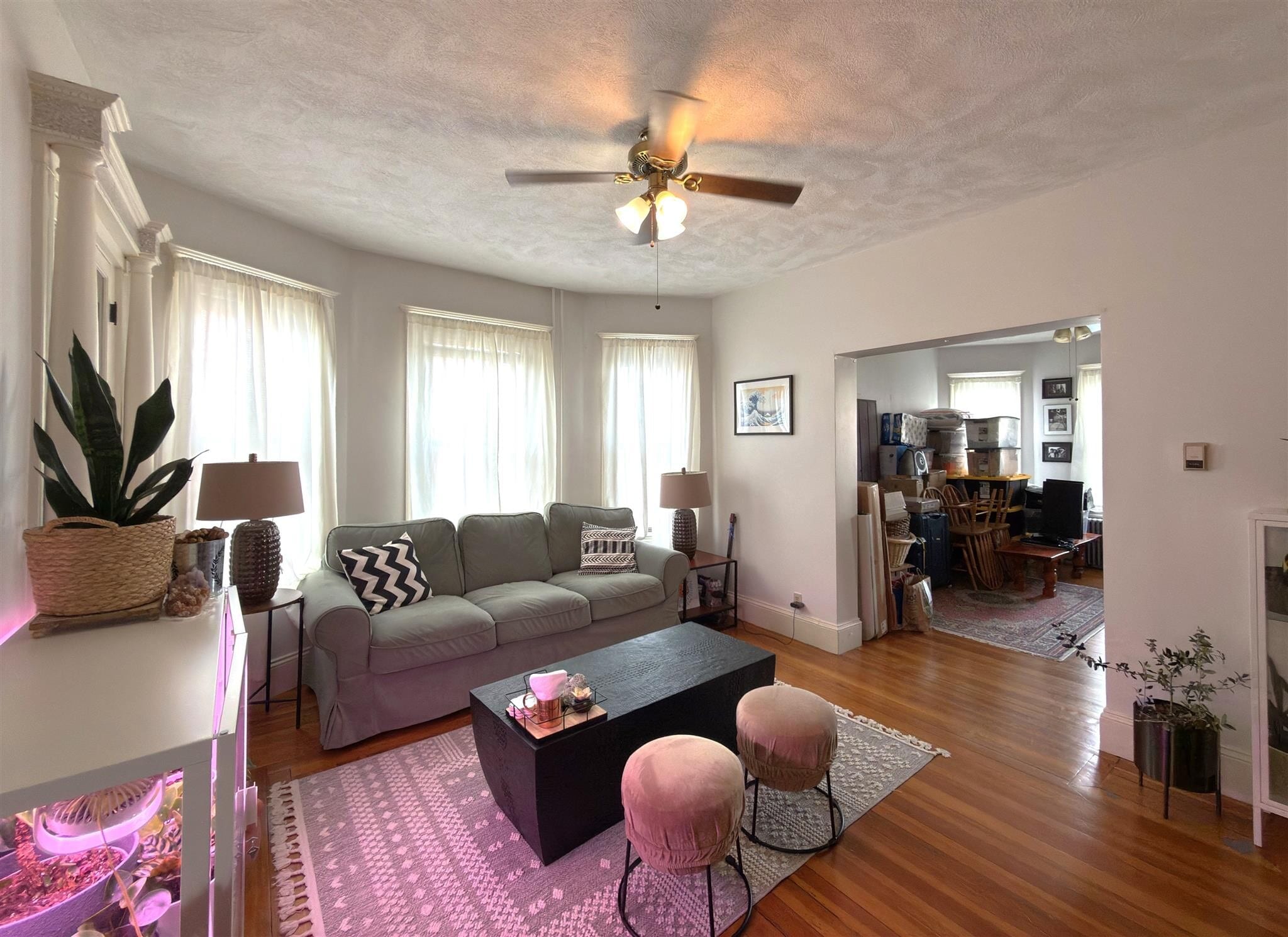 Building Photo - 9 Amaranth Ave