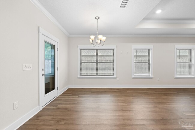 Building Photo - 4450 Jude Way