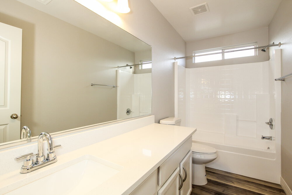 Building Photo - 11578 W Mountain View Rd