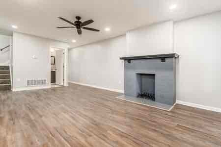 Building Photo - 969 Heyl Ave