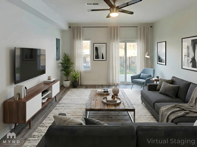 Building Photo - 2403 Eagle Creek Ct