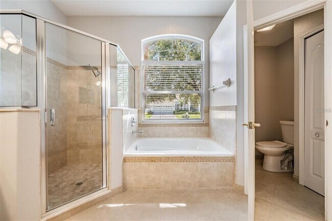 Building Photo - 25001 Bandana Ct