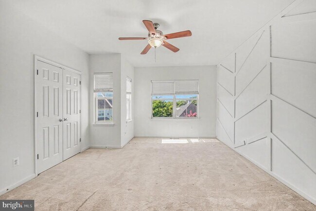 Building Photo - 3041 Chinkapin Oak Ln