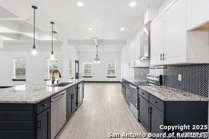 Building Photo - 128 Hidden Ranch Ct