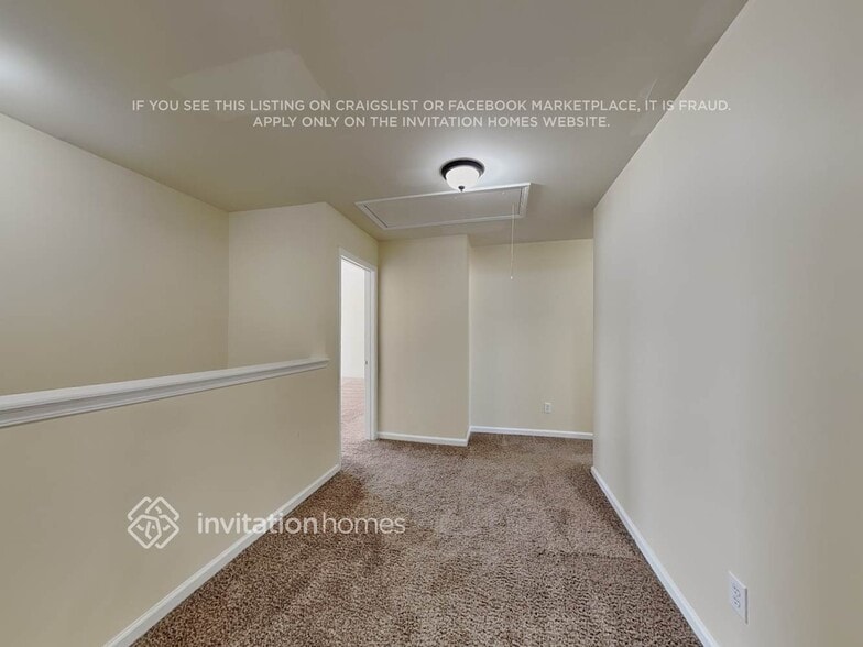 Building Photo - 6813 Osprey Landing Dr