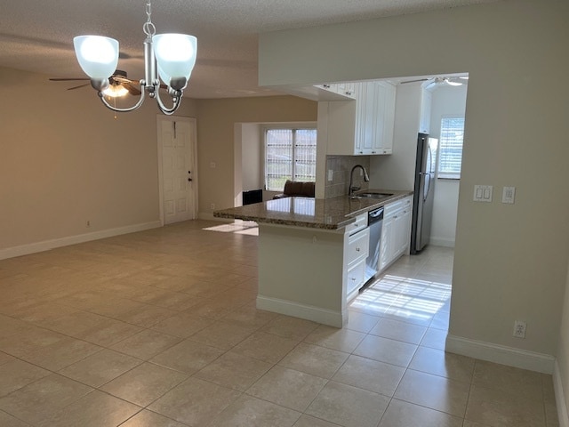 Building Photo - 14404 Canalview Dr