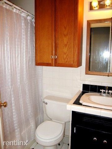 Building Photo - 4 br, 3 bath House - 4910 44th Street