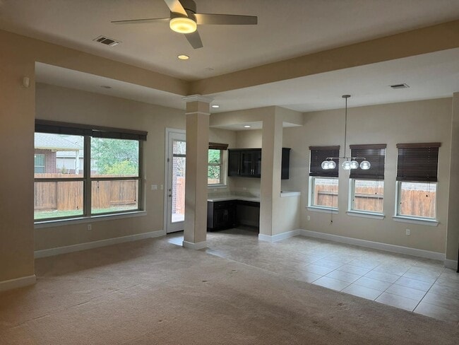 Building Photo - 13704 Camp Comfort Ln