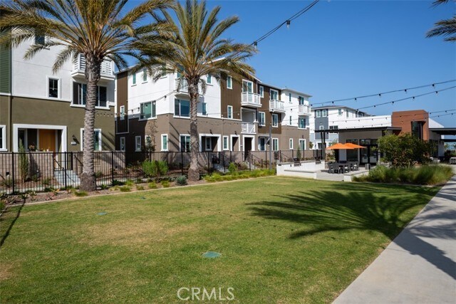 Building Photo - 1583 Maddison Way