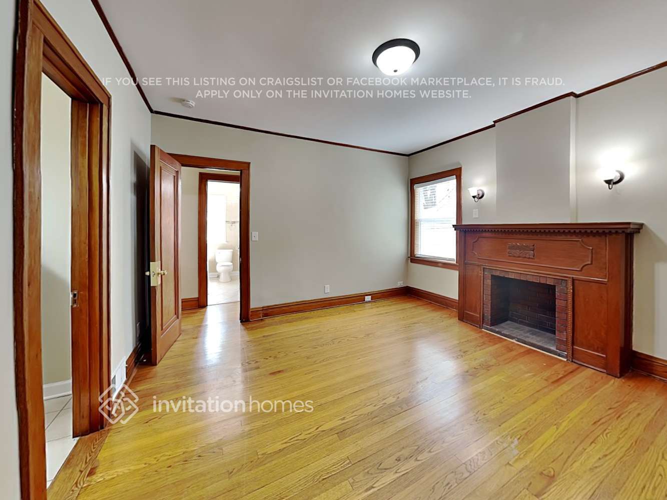 Building Photo - 1307 White St