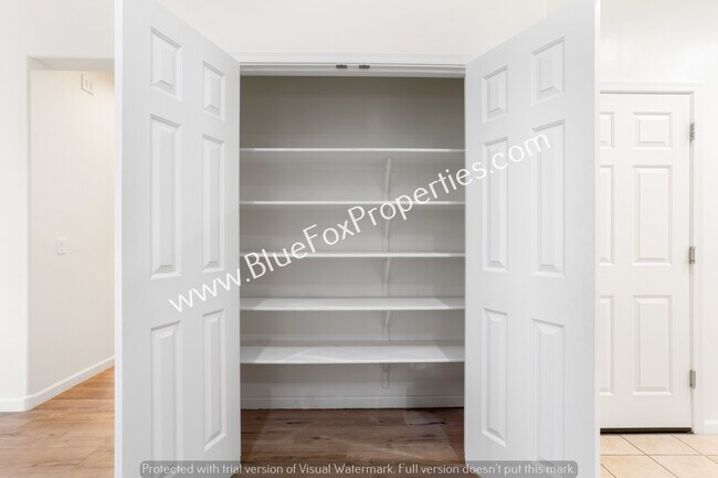Building Photo - 11358 E Squash Blossom Loop