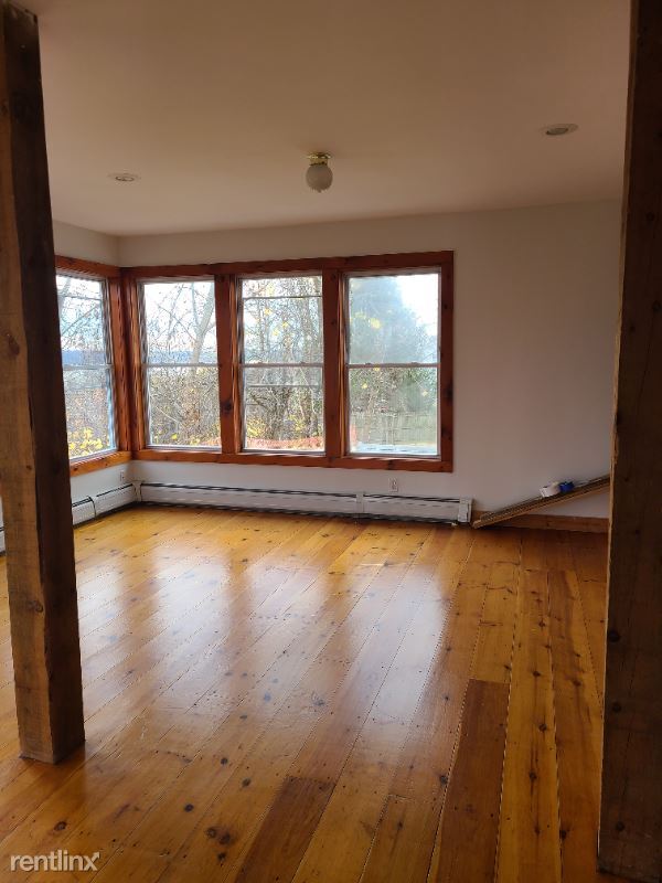 Building Photo - 4 br, 5 bath House - 26 York St