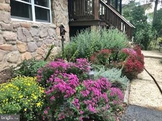 Building Photo - 125 Nautical Cove