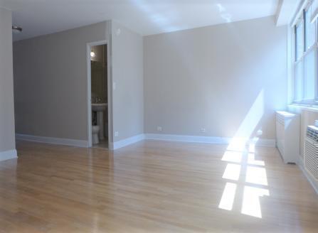 Building Photo - 2 bedroom in New York NY 10280