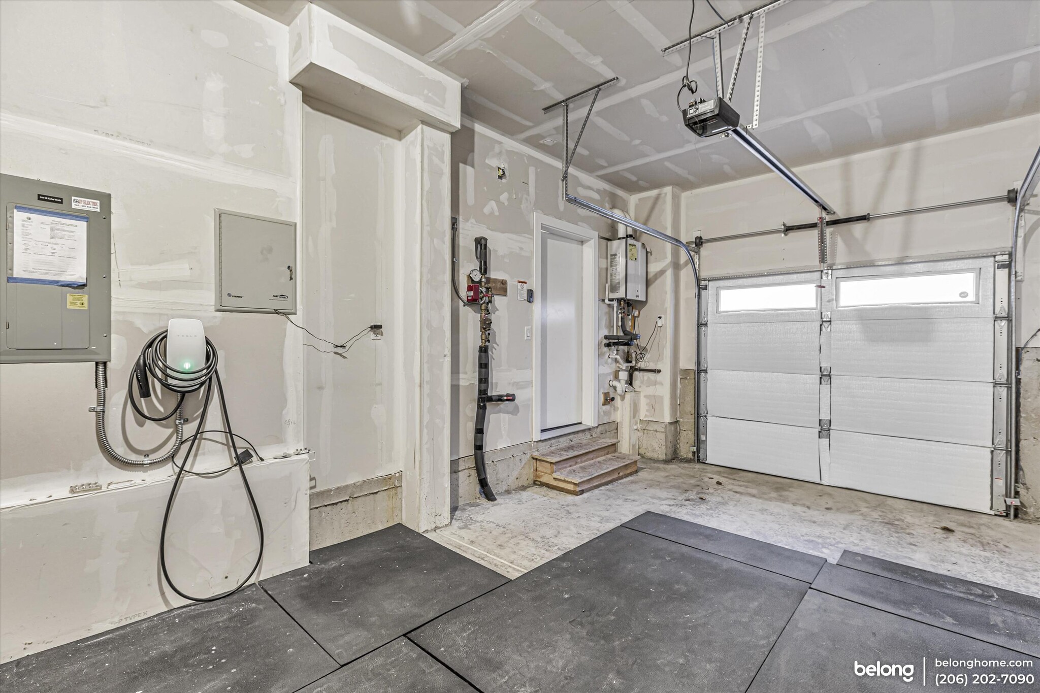 Building Photo - 510 Coho Walk SE