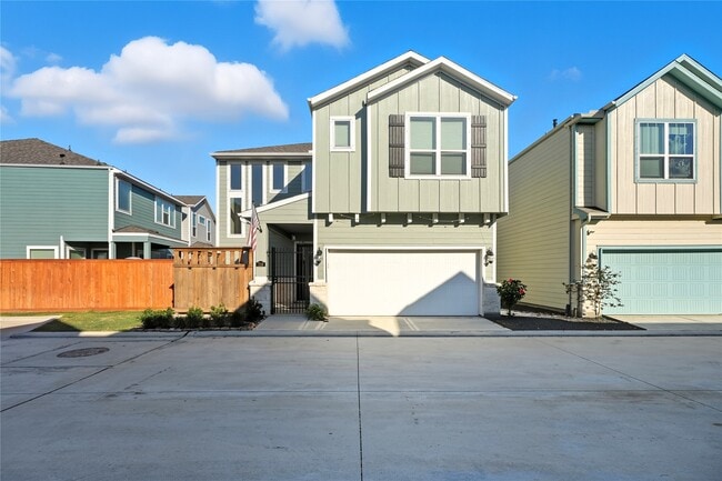 Building Photo - 719 Sandy Bay Ln