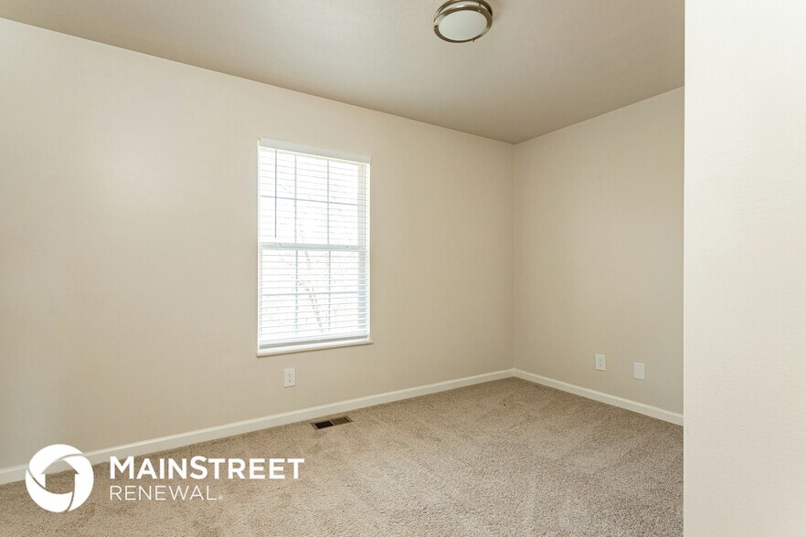 Building Photo - 7517 Barnbrook Ln