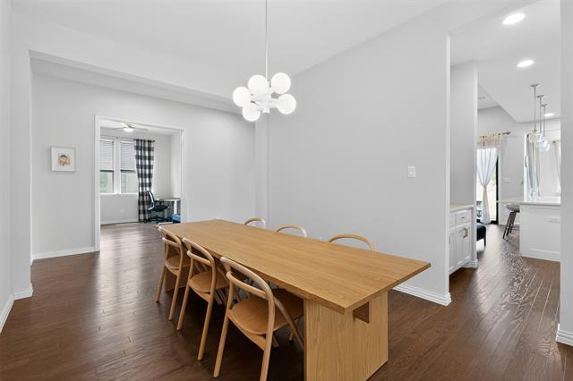 Building Photo - 8616 Bethpage Dr