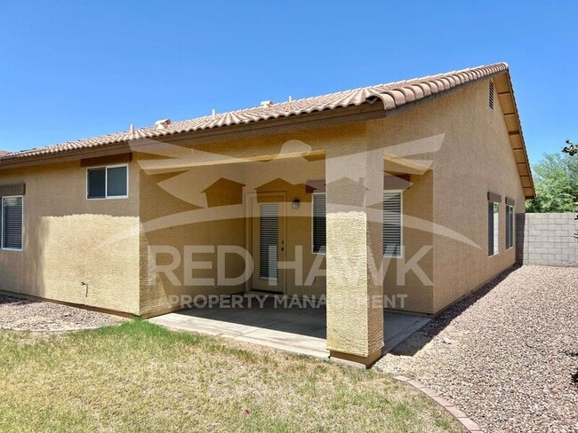 Building Photo - 3641 S Loback Ln