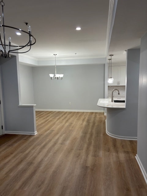 Building Photo - 4924 Bluffton Parkway
