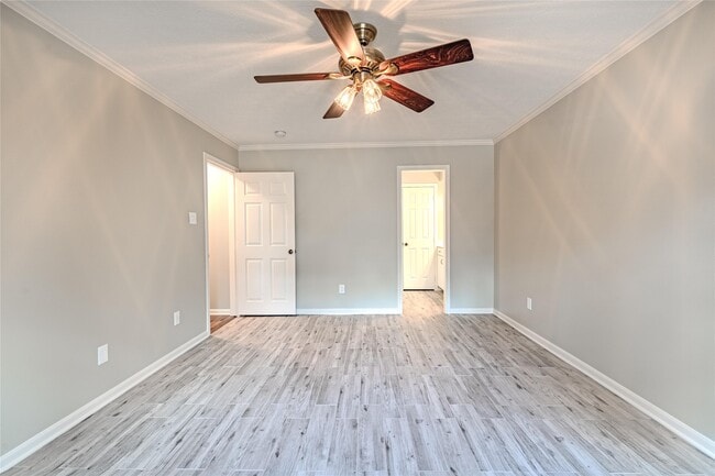 Building Photo - 5938 Theall Rd