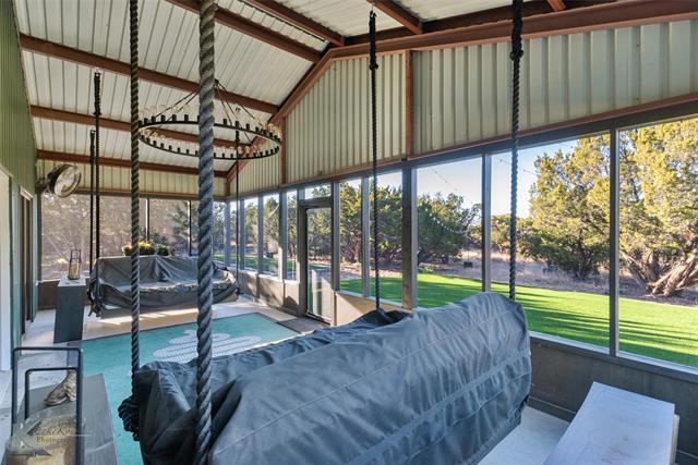 Building Photo - 181 Rabbit Run