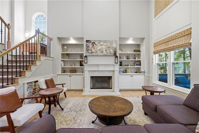 Building Photo - 3308 Fieldwood Dr SE