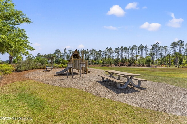 Building Photo - 345 Muhly Grass St