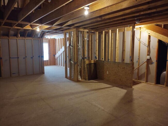 Building Photo - 2719 Masonboro Ferry Dr