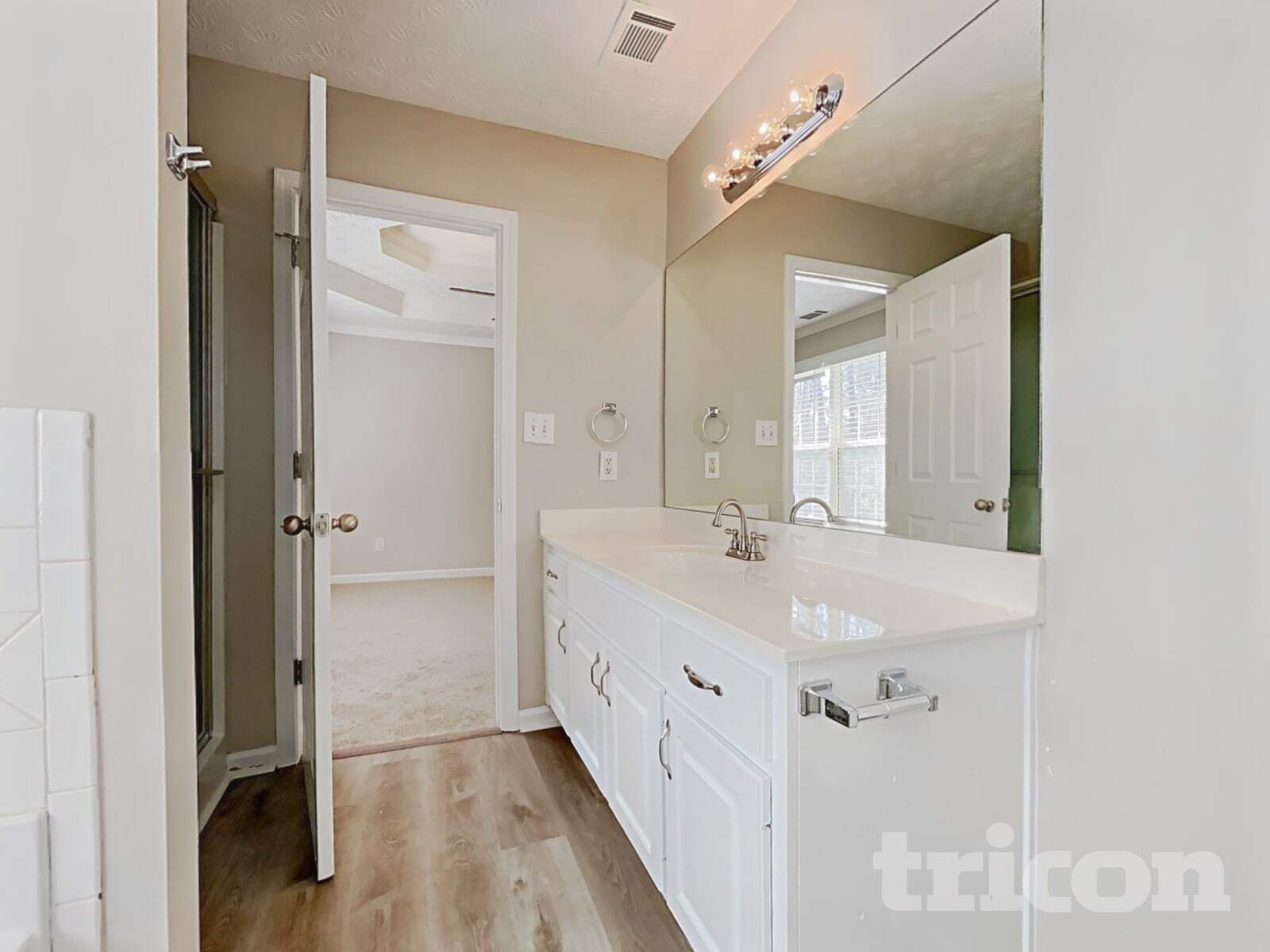 Building Photo - 1410 Ericas Pointe Dr
