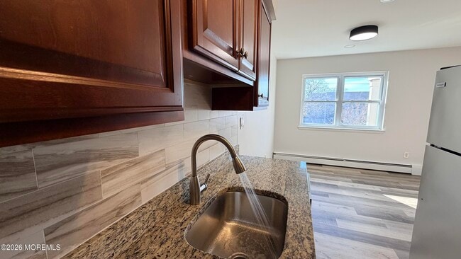 Building Photo - 4 Windsor Terrace