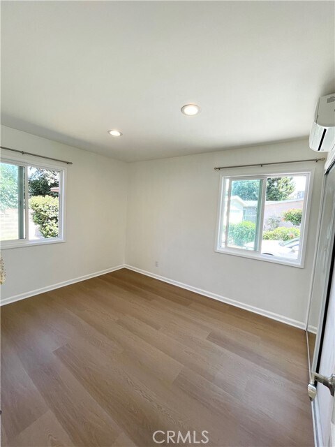 Building Photo - 8602 Tilden Ave