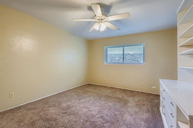 Building Photo - 11026 McCree Rd