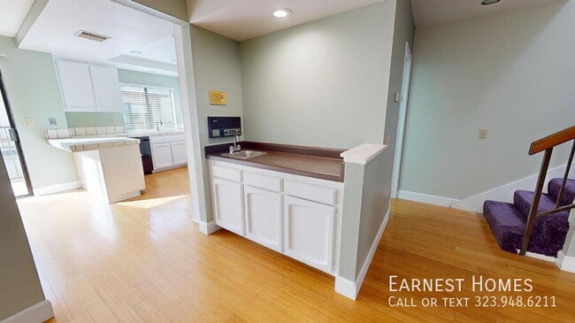 Building Photo - 22525 Sherman Way