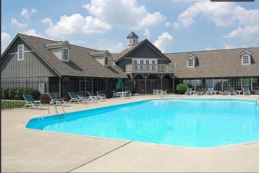 Building Photo - 6471 Crab Apple Dr