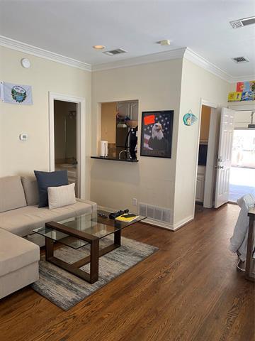 Building Photo - 3412 McFarlin Blvd