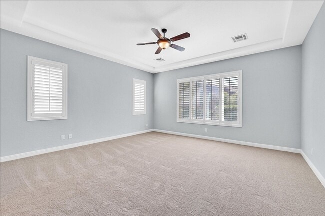 Building Photo - Stunning 1-story home in the prestigious Club at Madeira Canyon guard gated community!