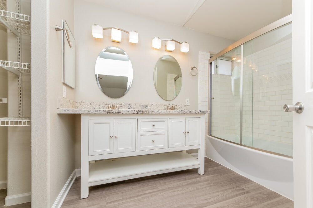 Building Photo - 5212 Standing Rock Pl