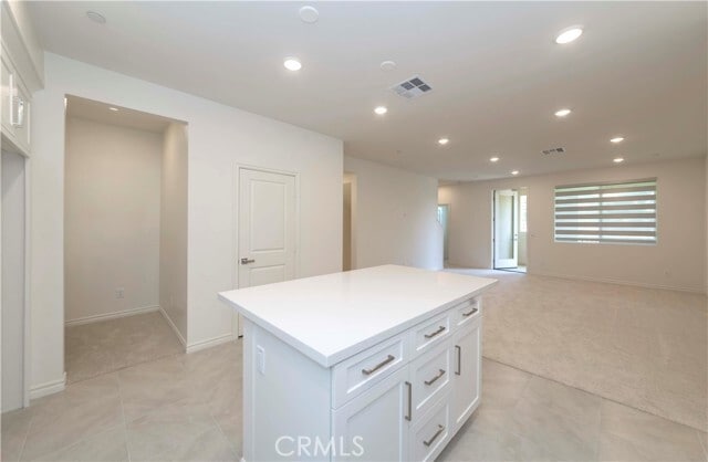 Building Photo - 11502 Artesia Blvd