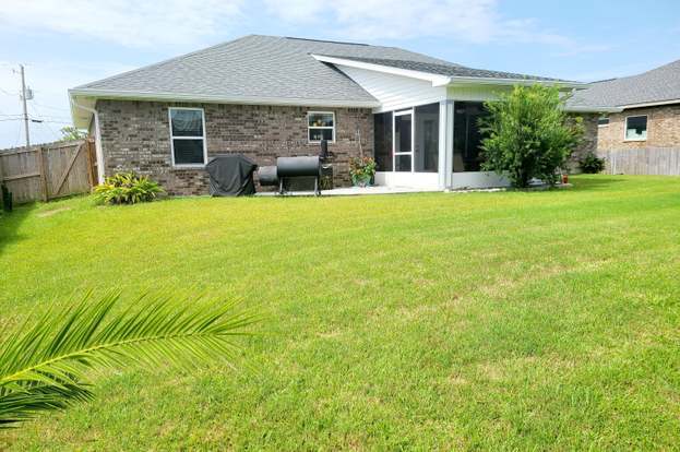 Building Photo - 4322 Cloverwood Ct