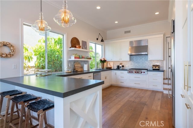 Building Photo - 6206 E Cliffway Dr