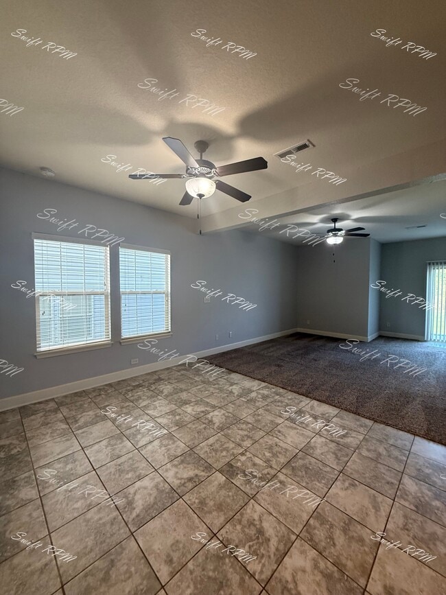 Building Photo - 2211 Burningwood