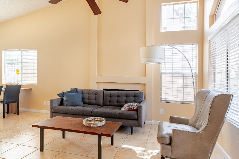 Building Photo - 8412 Surfs Up Dr